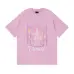 Balenciaga T-shirts for Men #A62415