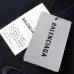 Balenciaga T-shirts for Men #A62418