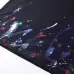 Balenciaga T-shirts for Men #A62418