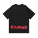 Balenciaga T-shirts for Men #A62419