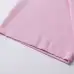 Balenciaga T-shirts for Men #A62422