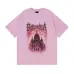 Balenciaga T-shirts for Men #A62422