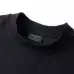 Balenciaga T-shirts for Men #A62423
