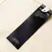Balenciaga T-shirts for Men #A62425