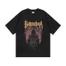 Balenciaga T-shirts for Men #A62435