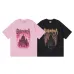 Balenciaga T-shirts for Men #A62435