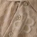 Balenciaga T-shirts for Men #A62589