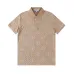 Balenciaga T-shirts for Men #A62589
