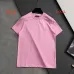 Balenciaga T-shirts for Men #A63301