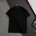 Balenciaga T-shirts for Men #A63301