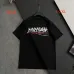 Balenciaga T-shirts for Men #A63322