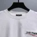 Balenciaga T-shirts for Men #A63322