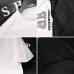 Balenciaga T-shirts for Men #A63346