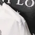 Balenciaga T-shirts for Men #A63346
