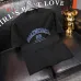 Balenciaga T-shirts for Men #A63347