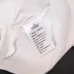 Balenciaga T-shirts for Men #A63347