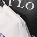 Balenciaga T-shirts for Men #A63347
