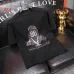 Balenciaga T-shirts for Men #A63348