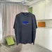 Balenciaga T-shirts for Men #A63406