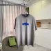 Balenciaga T-shirts for Men #A63406