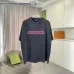 Balenciaga T-shirts for Men #A63407