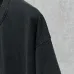 Balenciaga T-shirts for Men #A63677