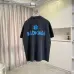 Balenciaga T-shirts for Men #A63800