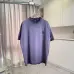 Balenciaga T-shirts for Men #A63801