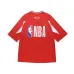 Balenciaga T-shirts for Men #A64426