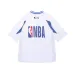 Balenciaga T-shirts for Men #A64426