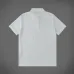 Balenciaga T-shirts for Men #A64478