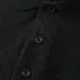 Balenciaga T-shirts for Men #A64478