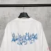 Balenciaga T-shirts for Men #A64679