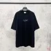 Balenciaga T-shirts for Men #A64679