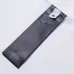 Balenciaga T-shirts for Men #A64680