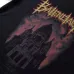 Balenciaga T-shirts for Men #A64681