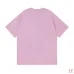 Balenciaga T-shirts for Men #A64681