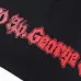 Balenciaga T-shirts for Men #A64683