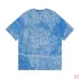 Balenciaga T-shirts for Men #A64684