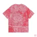 Balenciaga T-shirts for Men #A64684