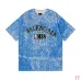 Balenciaga T-shirts for Men #A64684