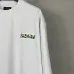 Balenciaga T-shirts for Men #A64685