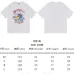 Balenciaga T-shirts for Men #A64686