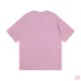 Balenciaga T-shirts for Men #A64688