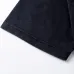 Balenciaga T-shirts for Men #A64690