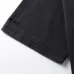 Balenciaga T-shirts for Men #A64692
