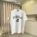 Balenciaga T-shirts for Men #A64844