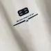 Balenciaga T-shirts for Men #A64845