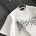 Balenciaga T-shirts for Men #A66224