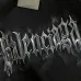 Balenciaga T-shirts for Men #A66224